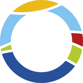 Logo Arbeitgebermarke