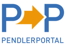 Das Pendlerportal für den Kreis Düren