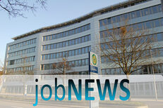 JobNews - Das Stellenportal für den Kreis Düren