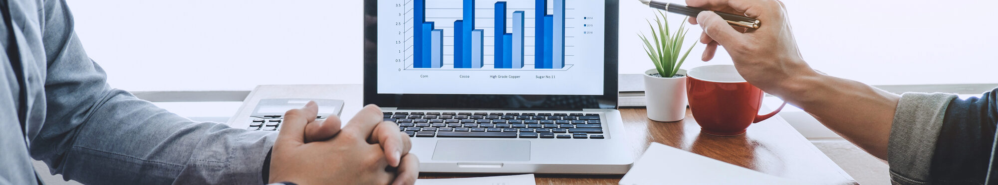 Motivbild Wirtschaftsförderung [Foto: ©Freedomz - stock.adobe.com]