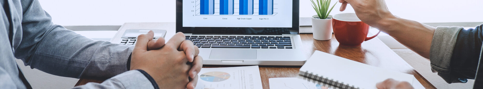 Motivbild Wirtschaftsförderung [Foto: ©Freedomz - stock.adobe.com]