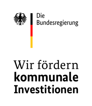 BReg_WFKI_2018_Internet_CO.png