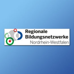 Regionale Bildungsnetzwerke NRW