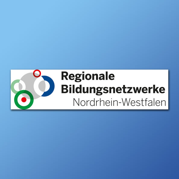 Regionale Bildungsnetzwerke NRW