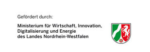Logo MWIDE