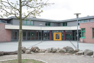 Stephanus-Schule