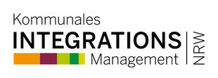 Kommunales Integrationsmanagement NRW