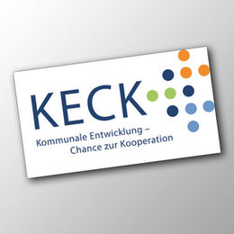 KECK-Atlas - ein Monitoring-Instrument für Kommunen