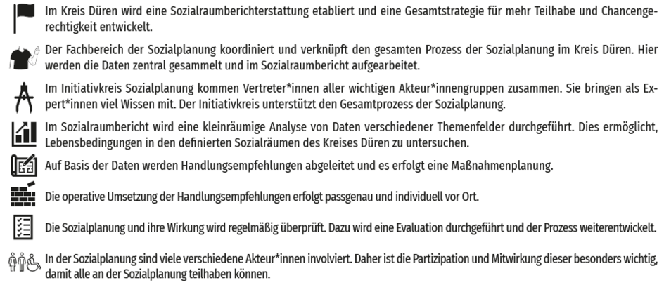 Erläuterung strategische Sozialplanung