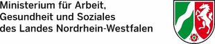 Ministeriums für Arbeit, Gesundheit und Soziales des Landes Nordrhein - Westfalen