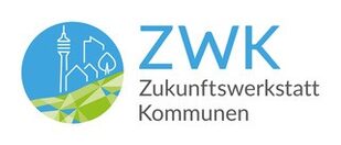 Zukunftswerkstatt Kommunen