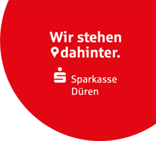 Sparkasse Düren