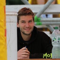 Rur-Beach-Cup 2021 [Foto: © Florian Zons]