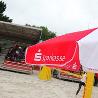 Rur-Beach-Cup 2021 [Foto: © Florian Zons]