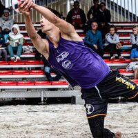 Rur-Beach-Cup 2021 [Foto: © Florian Zons]