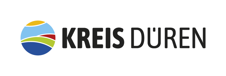 Logo Kreis Düren