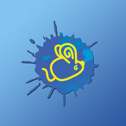 Logo Kindertagesbetreuung Kreismäuse AöR