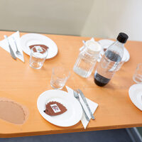 Kita Sonnenschein Heimbach