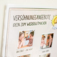 Kita Sonnenschein Heimbach