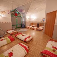 Kita Villa Sonnenschein-Inden