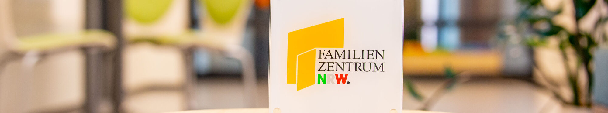 Familienzentrum Burgmäuse