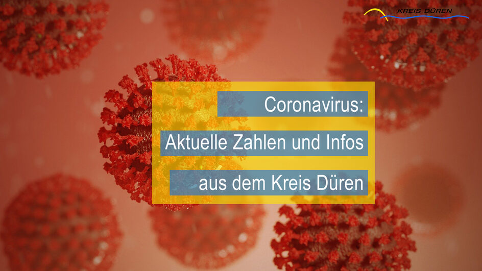 Die Zahl der Corona-Infizierten liegt nun bei 347, 152 davon sind wieder gesund.