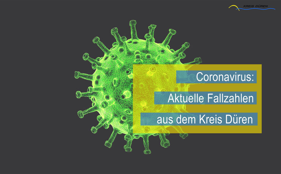 544 Menschen sind inzwischen wieder genesen.