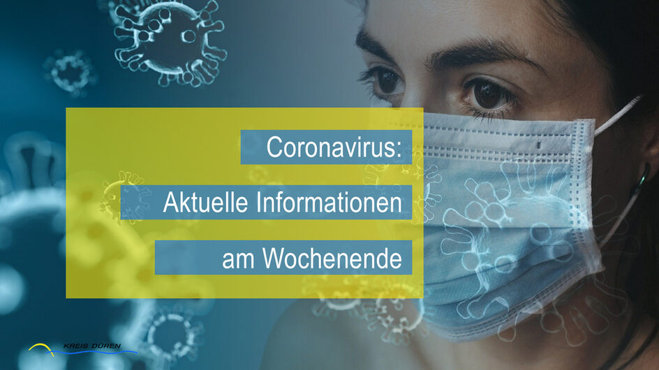 Die Zahl der Corona-Infizierten steigt auf 232.
