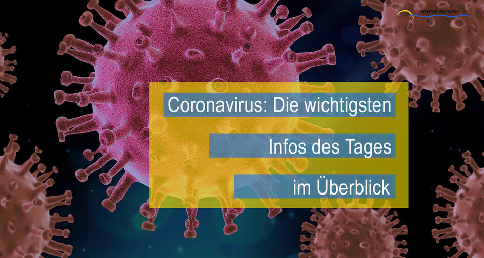 Bereits 543 Menschen sind wieder genesen.