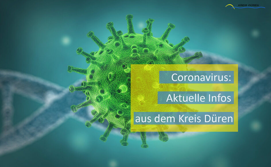 Im Vergleich zum Vortag gibt es 28 Neuinfektionen.