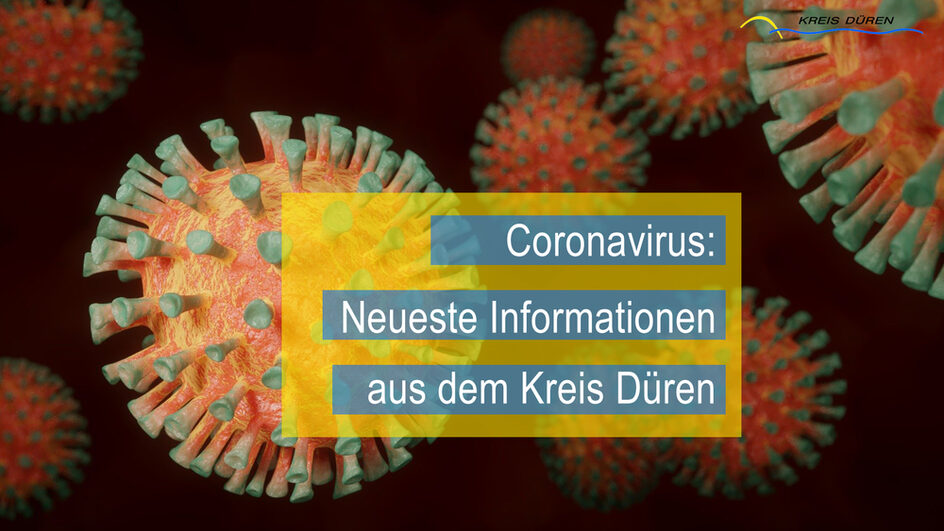 Aktuell sind 383 Menschen mit dem Coronavirus infiziert.