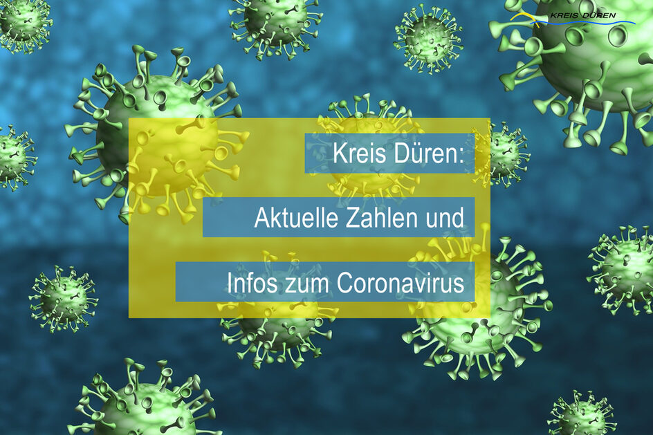 Im Kreisgebiet gibt es nun insgesamt neun Nachweise der britischen Mutation.