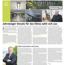 KreisRund Februar 2024
