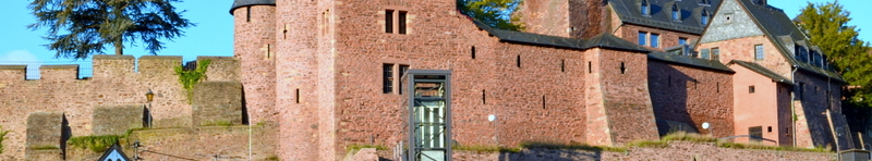 Kunstakademie Heimbach