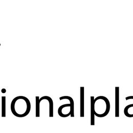 Logo des Regionalplans Köln