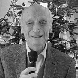Josef Hüttemann