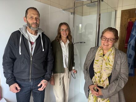 Gruppenbild