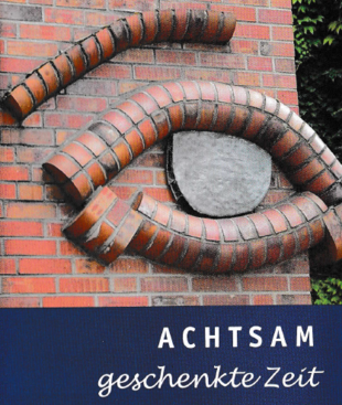 Achtsam geschenkte Zeit