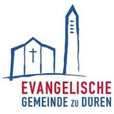 evangelische Gemeinde zur Düren e.V.