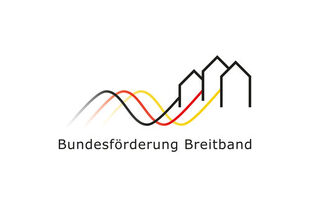 Bundesförderung Breitband